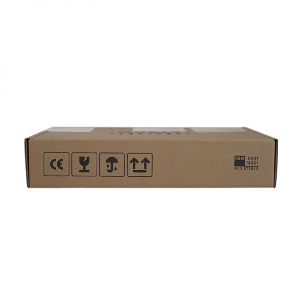 Cisco C2960X-СТЕК