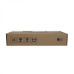 Cisco C2960X-СТЕК