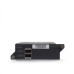 Cisco C2960X-СТЕК
