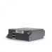 Cisco C2960X-СТЕК