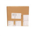 Cisco C3650-STACK-KIT=