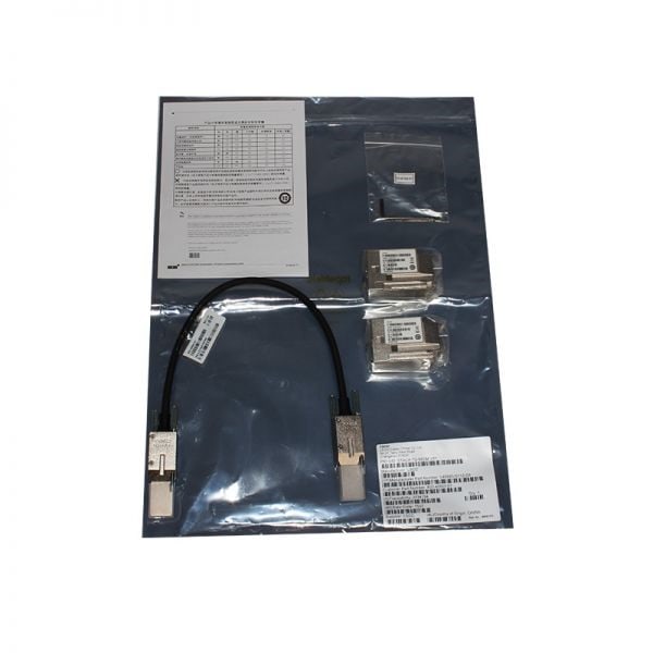 Cisco C3650-STACK-KIT=