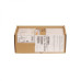 Cisco C3850-NM-4-1G