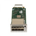 Cisco C3850-NM-8-10G