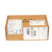 Cisco C3850-NM-8-10G