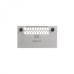 Cisco C3850-NM-ПУСТОЙ