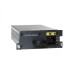 Cisco C3K-PWR-750WAC