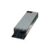 Cisco C3KX-PWR-1100WAC/2