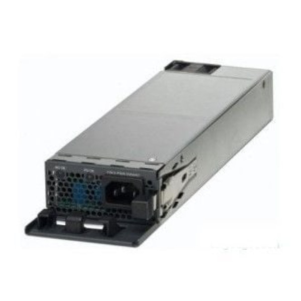 Cisco C3KX-PWR-350WAC