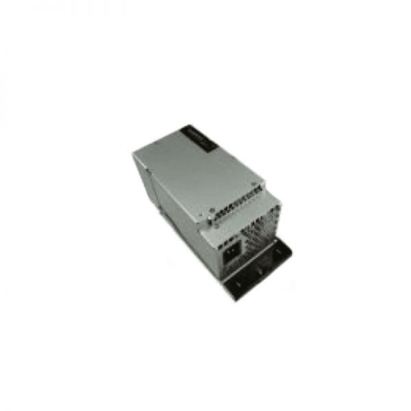 Cisco C3KX-PWR-715WAC/2