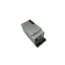 Cisco C3KX-PWR-715WAC/2