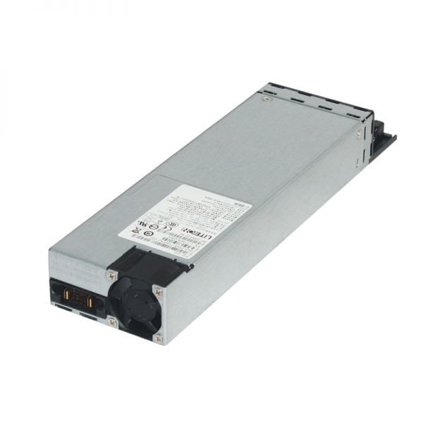 Cisco C3KX-PWR-715WAC