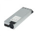 Cisco C3KX-PWR-715WAC