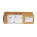 Cisco C3KX-PWR-715WAC