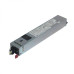 Cisco C4KX-PWR-750AC-R=