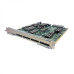 Cisco C6800-16P10G-XL=