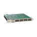 Cisco C6800-32P10G-XL=
