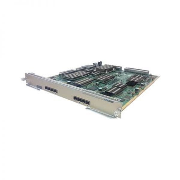 Cisco C6800-8P10G=