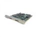 Cisco C6800-8P10G=