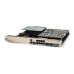 Cisco C6800-SUP6T-XL=