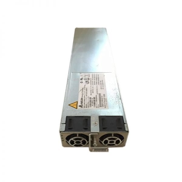 Cisco C6800-XL-3KW-AC=