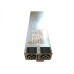 Cisco C6800-XL-3KW-AC=
