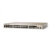 Cisco C6800IA-48TD