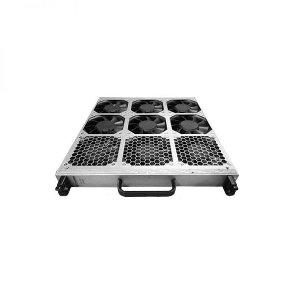 Cisco C6807-XL-FAN=