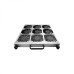 Cisco C6807-XL-FAN=