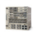 Cisco C6807-XL-S6T-БУН