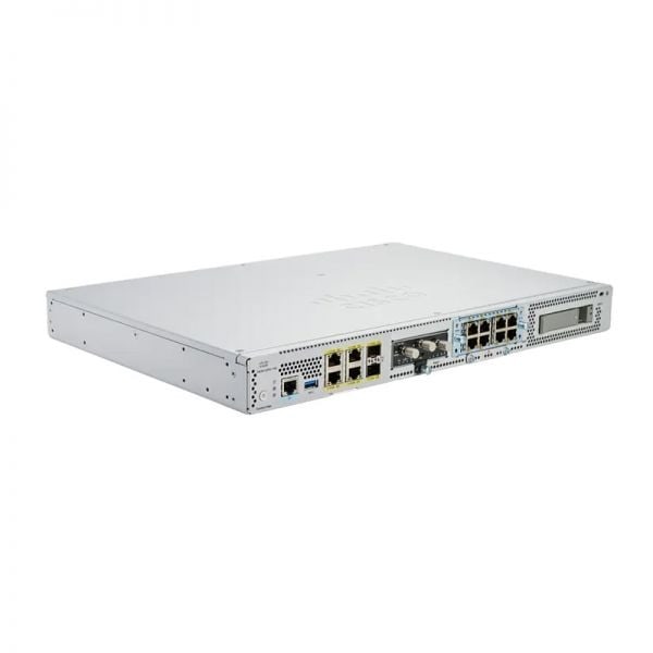Cisco C8200-UCPE-1N8