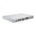 Cisco C8200-UCPE-1N8