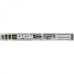 Cisco C8300-2N2S-6T-V