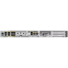 C83UCPE-20C