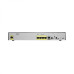 Cisco C881SRST-K9 (Б/У)