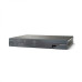 Cisco C881SRST-K9 (Б/У)