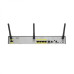 Cisco C881SRTW-GN-E-K9 (Б/У)