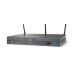 Cisco C888SRSTW-GN-E-K9 (Б/У)
