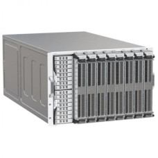 C890-M5-64T-SSD