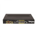 Cisco C891F-K9