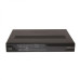 Cisco C892FSP-K9