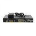Cisco C892FSP-K9