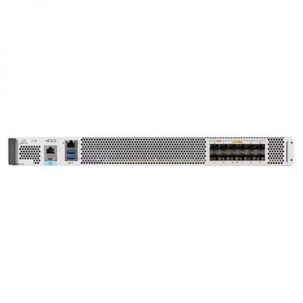 Cisco C8K-12X-IWANPM