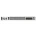 Cisco C8K-12X-IWANPM