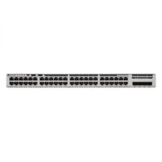 C9000-10/25CSR-24