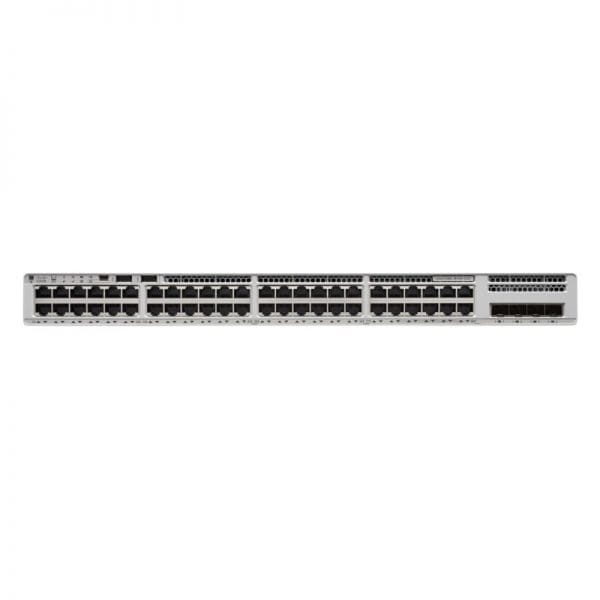 Cisco C9000-10/25CSR-24