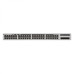 Cisco C9000-10/25CSR-48