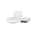 Cisco C9105AXI-Q