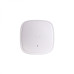 Cisco C9115AXI-EWC-B