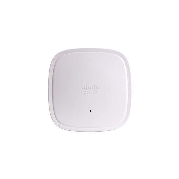 Cisco C9115AXI-Z